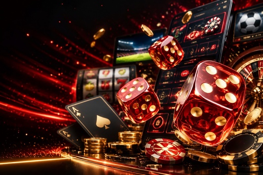 3kv99