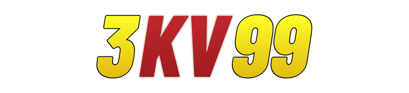 3kv99